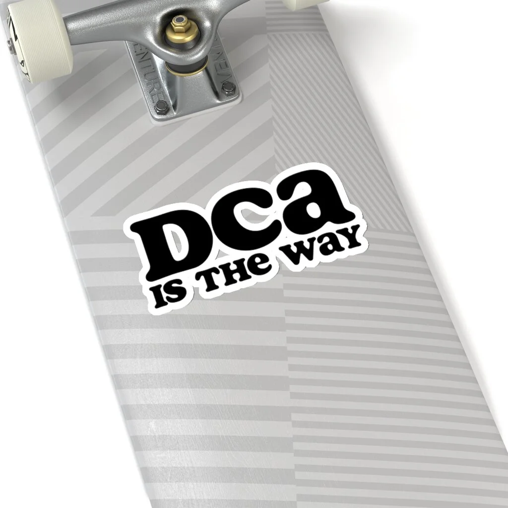 c02001976fbe4716edc3f78d0c47ae1e