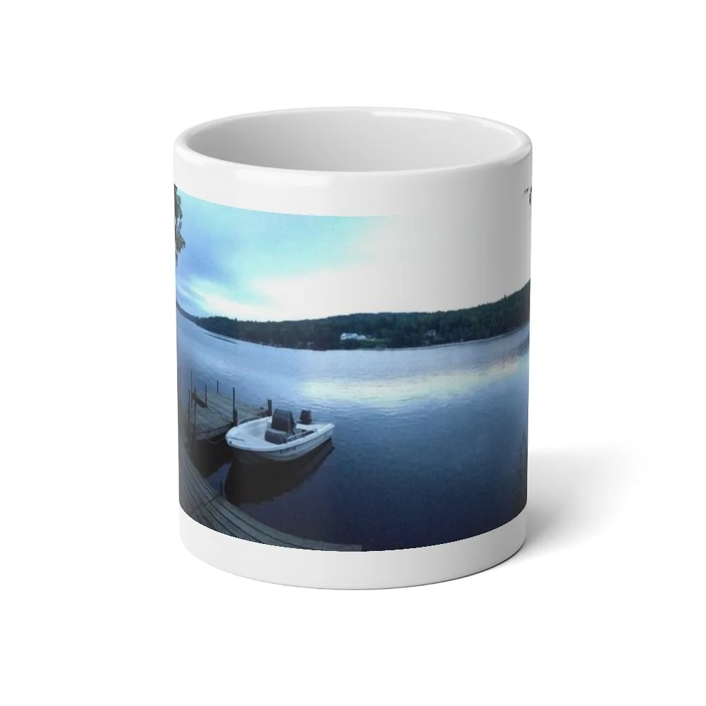 351824275454edbd8f422afbb34ccaf9