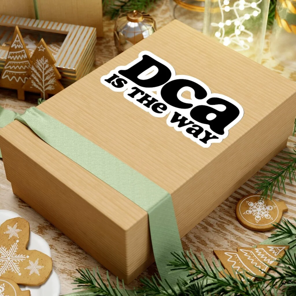 592e6963720d913895baa6b9b8aabfd9