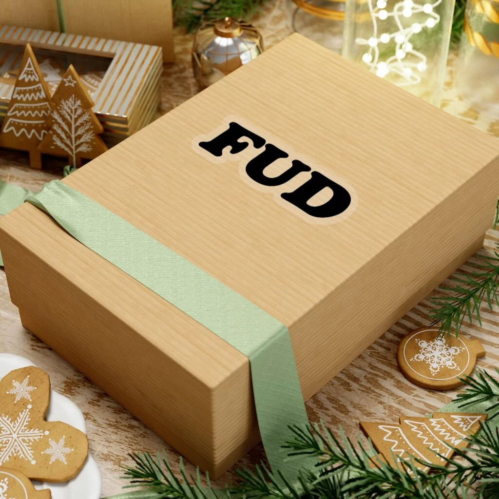 a5ed3a3e8a3109d9e62a9c31259cb774