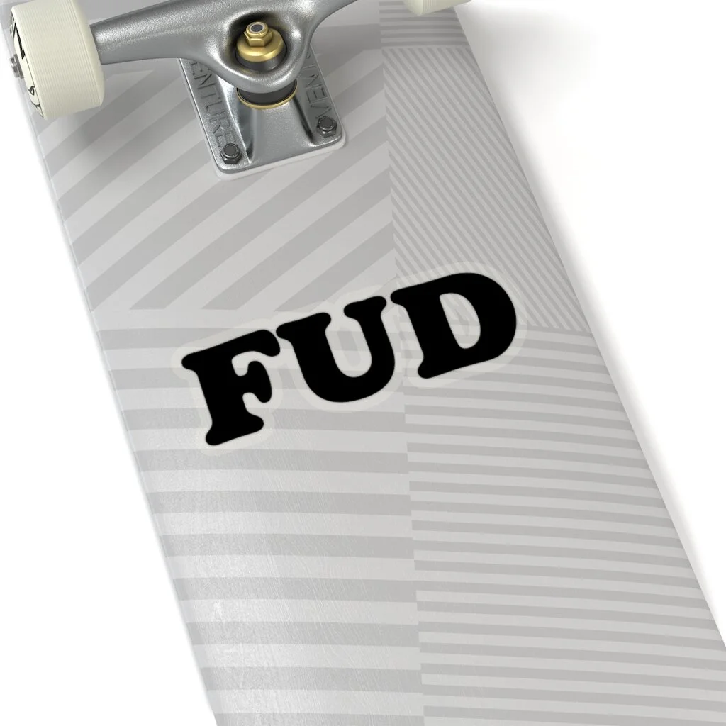 ccdcc2e7c408371c51c6dbfad3c45563