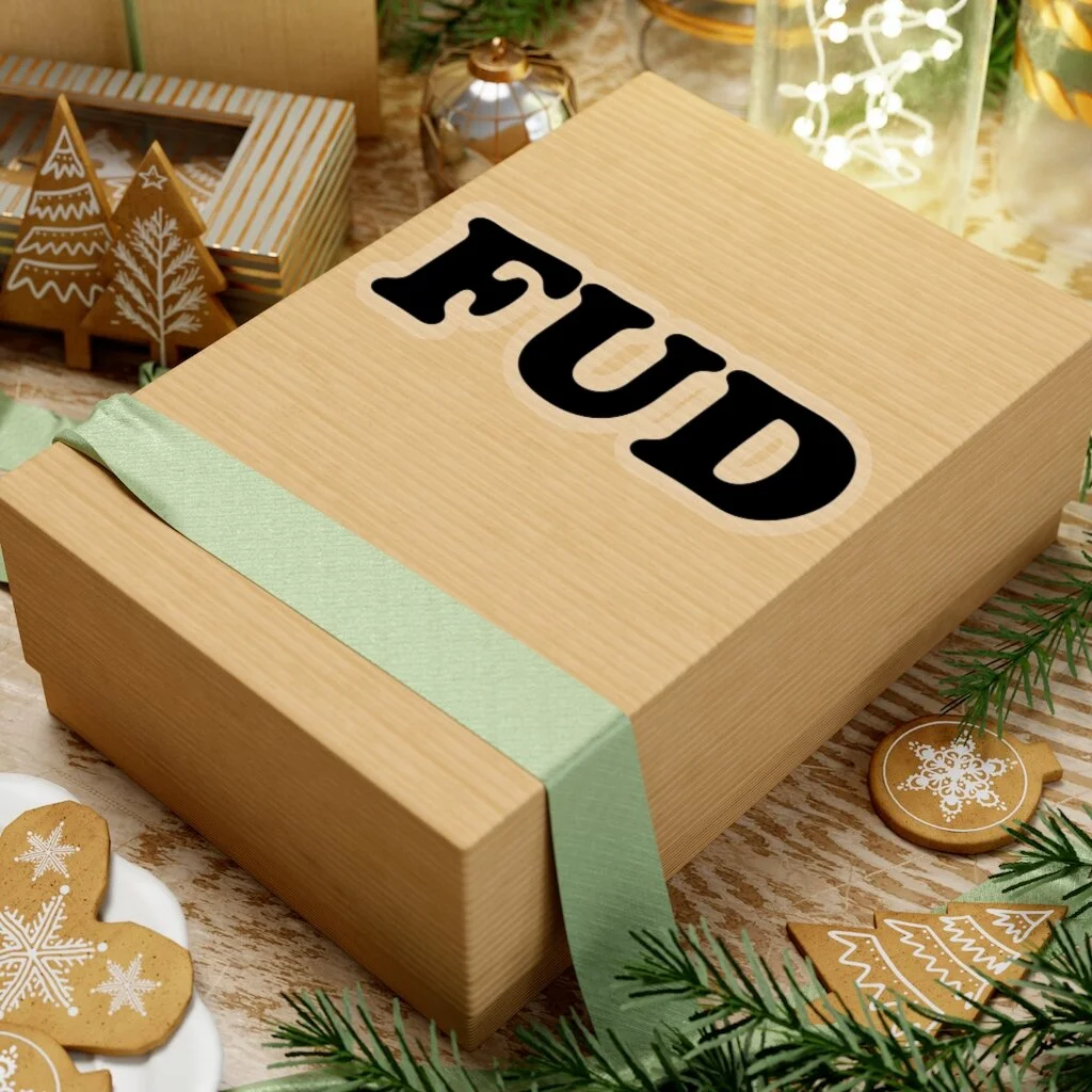 b0a361a5d12e129723eb9ba6478265b3