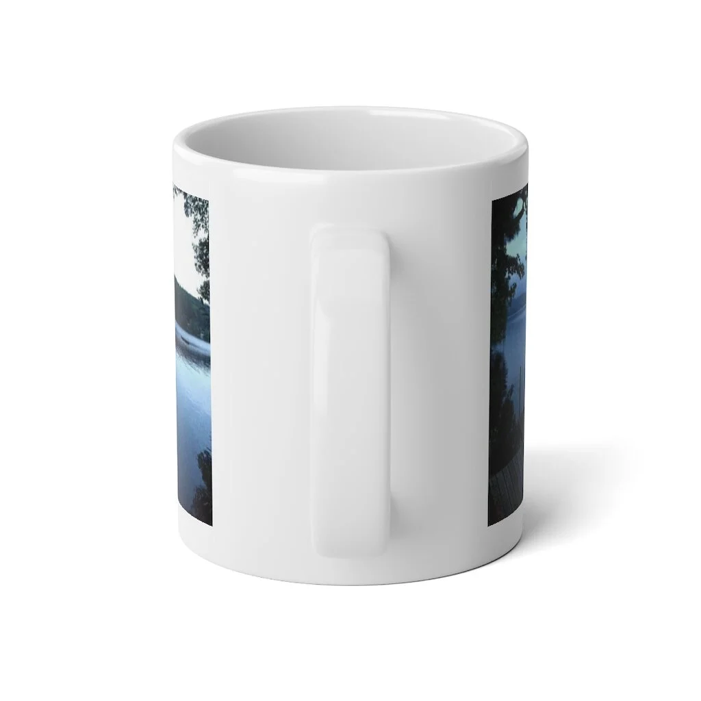 567db8041b9287faffcf46c30a9f0e20