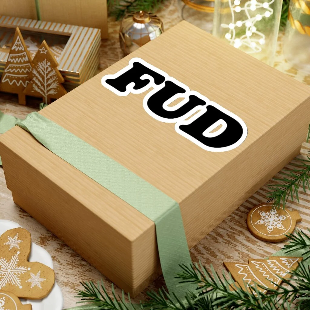 d79ac1c415c1d91ae22a3d43f4e23151