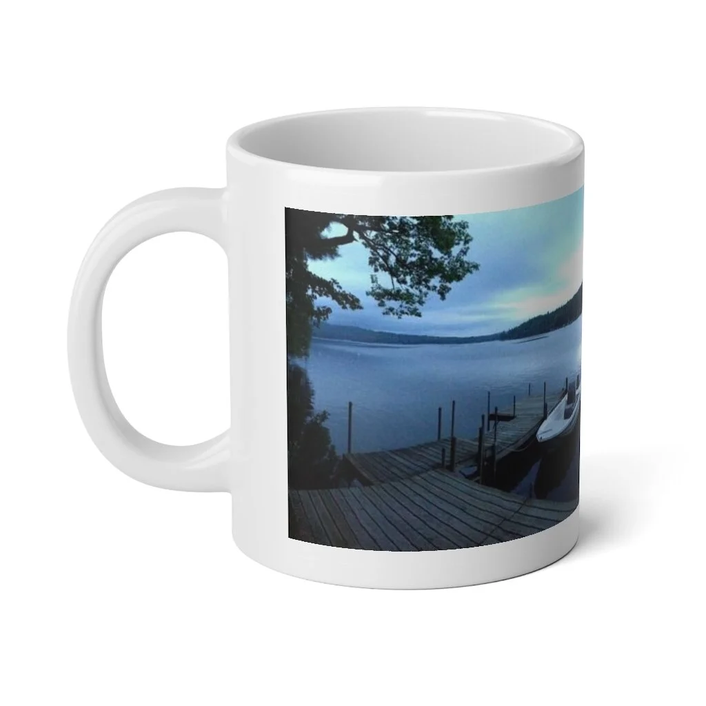 678ab428d1b7cacef12da4c670e476fa