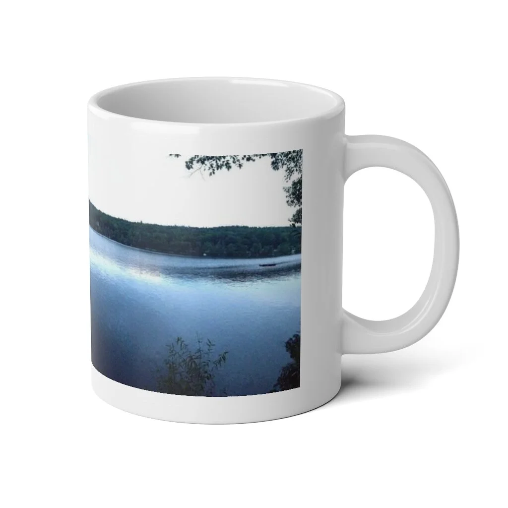 5137e9d52f102c06a6427c6b0983d5d2