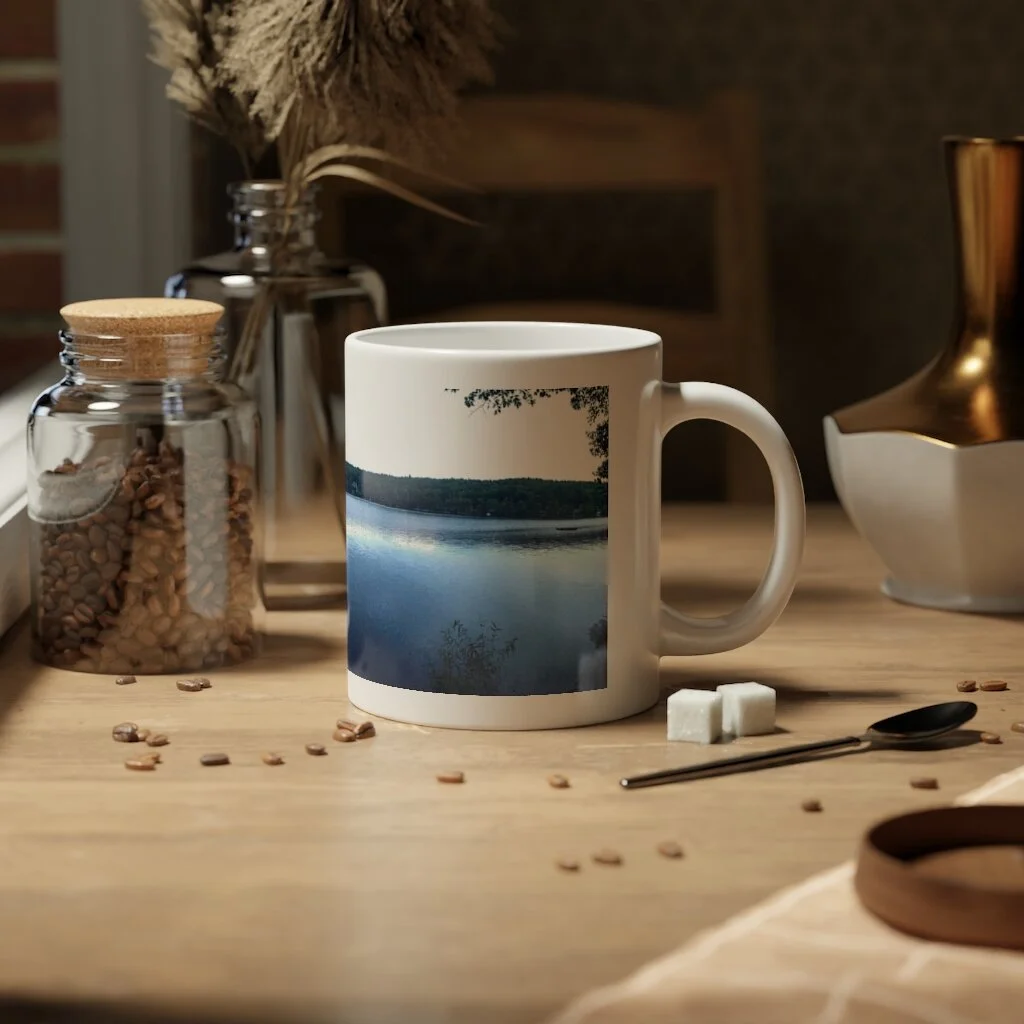 4097a2404f68b454310024f7d33b2c7b