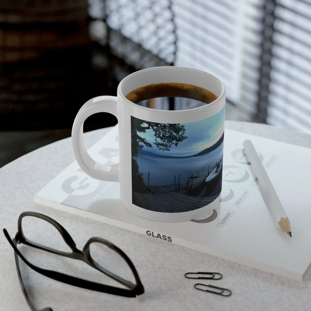 6b24e24e6bc74dc4deac0df7781a1533