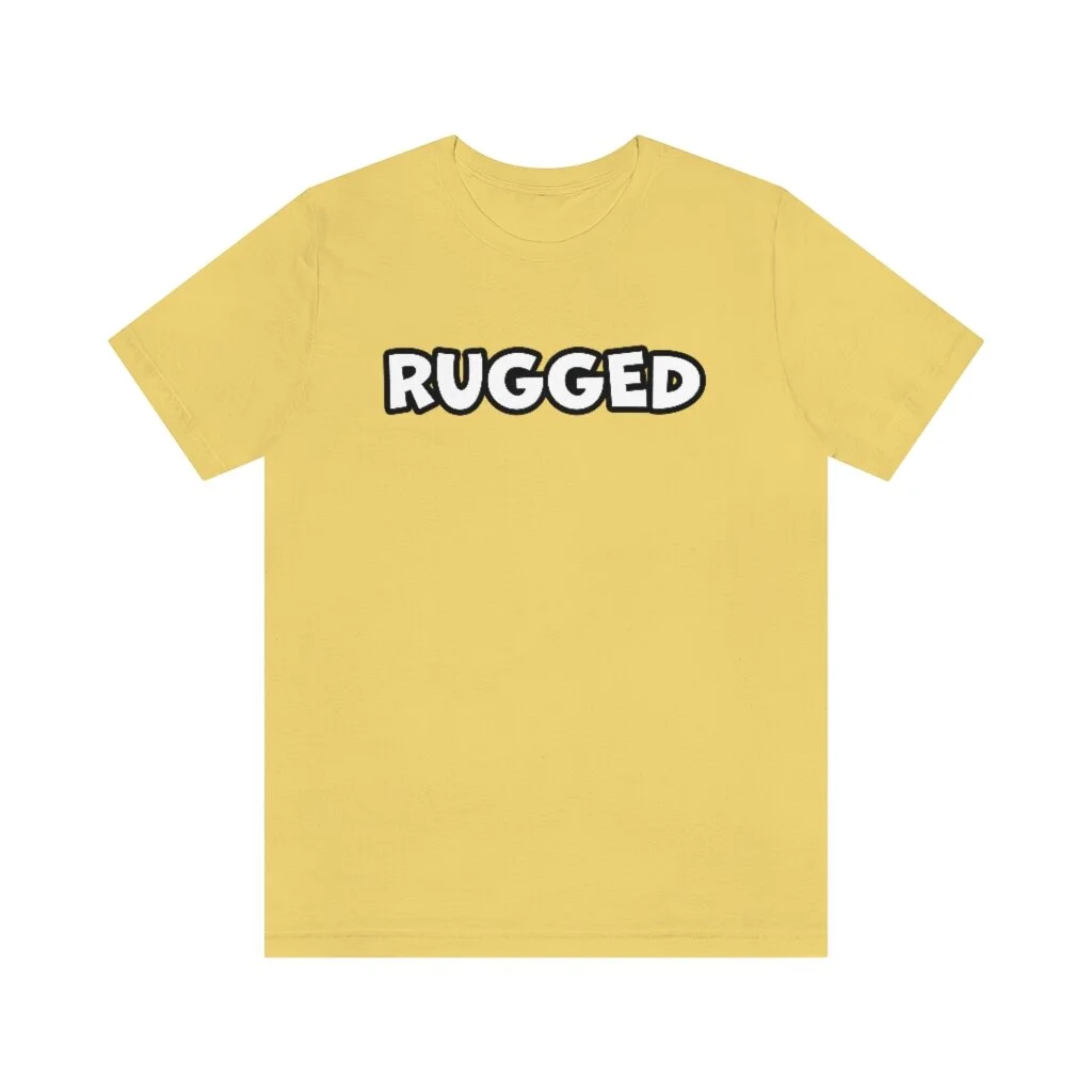 8fdcaed5482df7b17c1160be5794a476