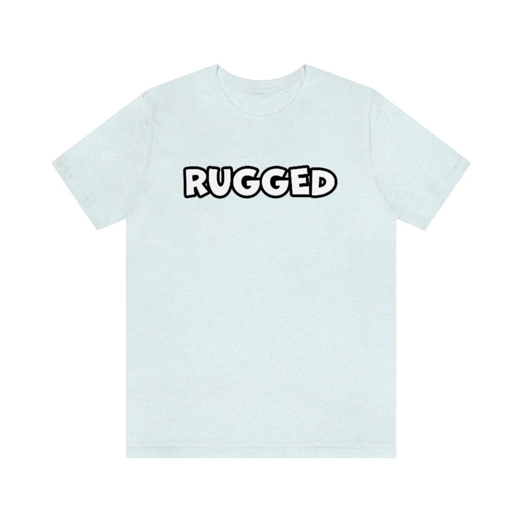 35fbb9712ade5992f4d3b2f1336a505f