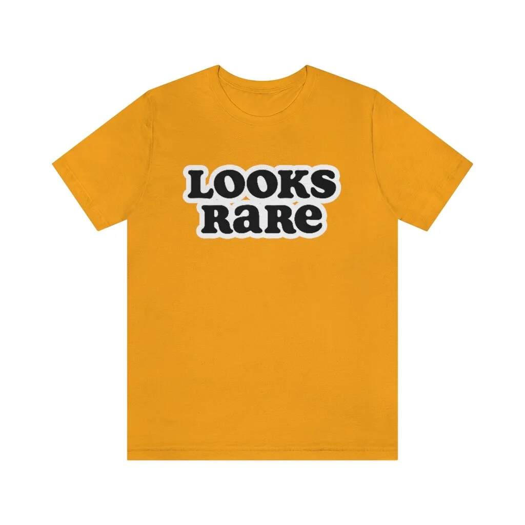 be6ba6fc85b690e97c696464b58e29a8