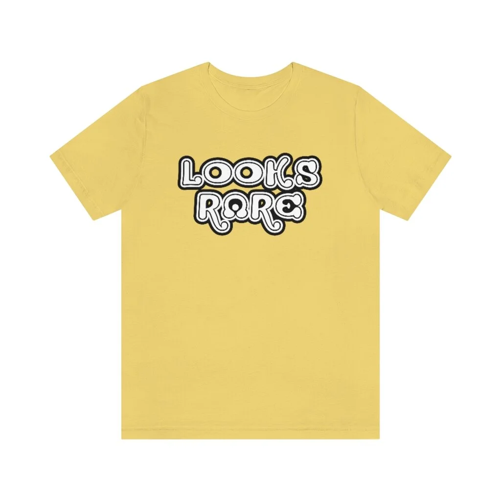 1a8ef8fd1b1f11f6c6feddc80dbfb0fb