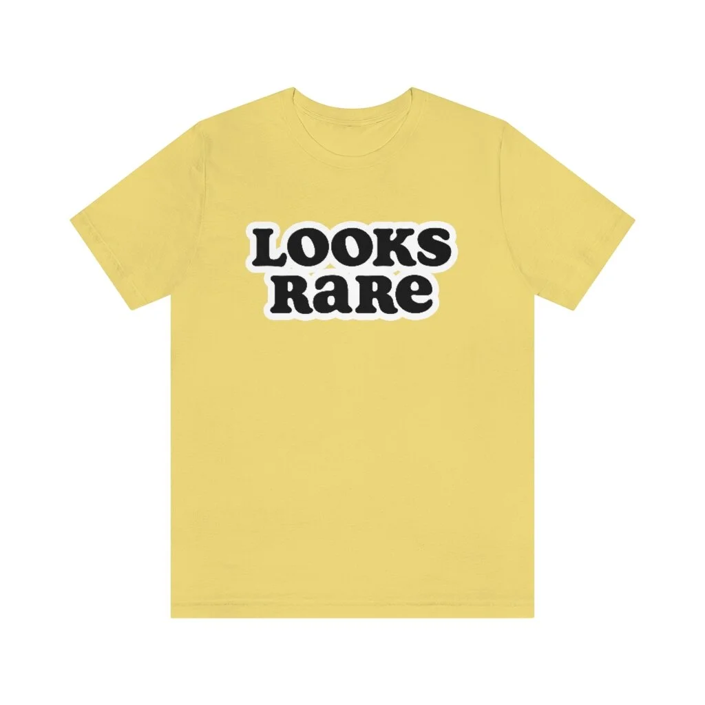 1f37cd0e3219141459e82c420744d7f5