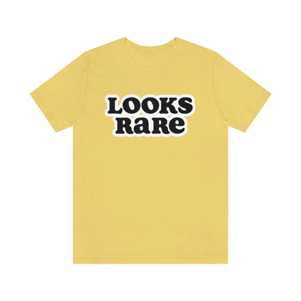 91a971075b272d3274a37b38a534c4dd