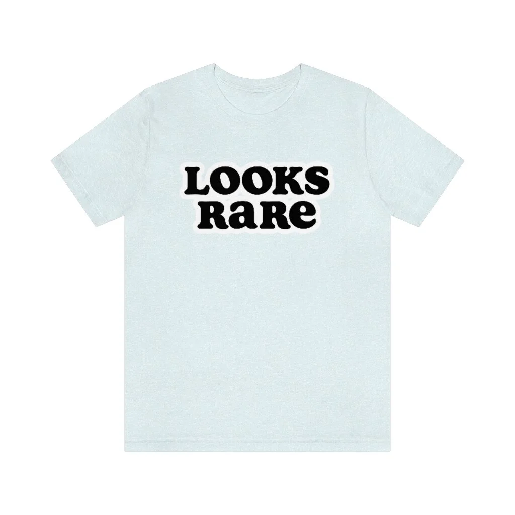 068141dc5a50442a57acbbdf79a48d08