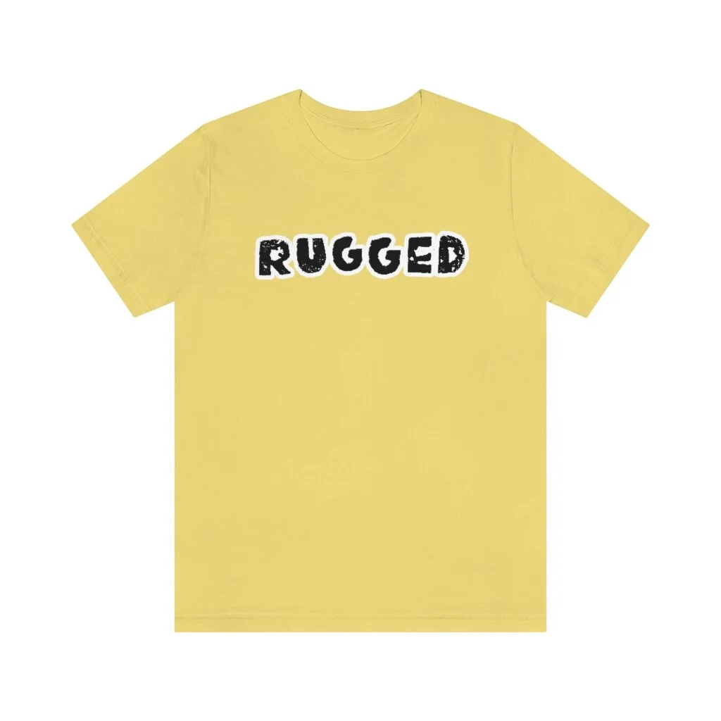 9351d980e3e2cbb6e7c2737b0bcb974f