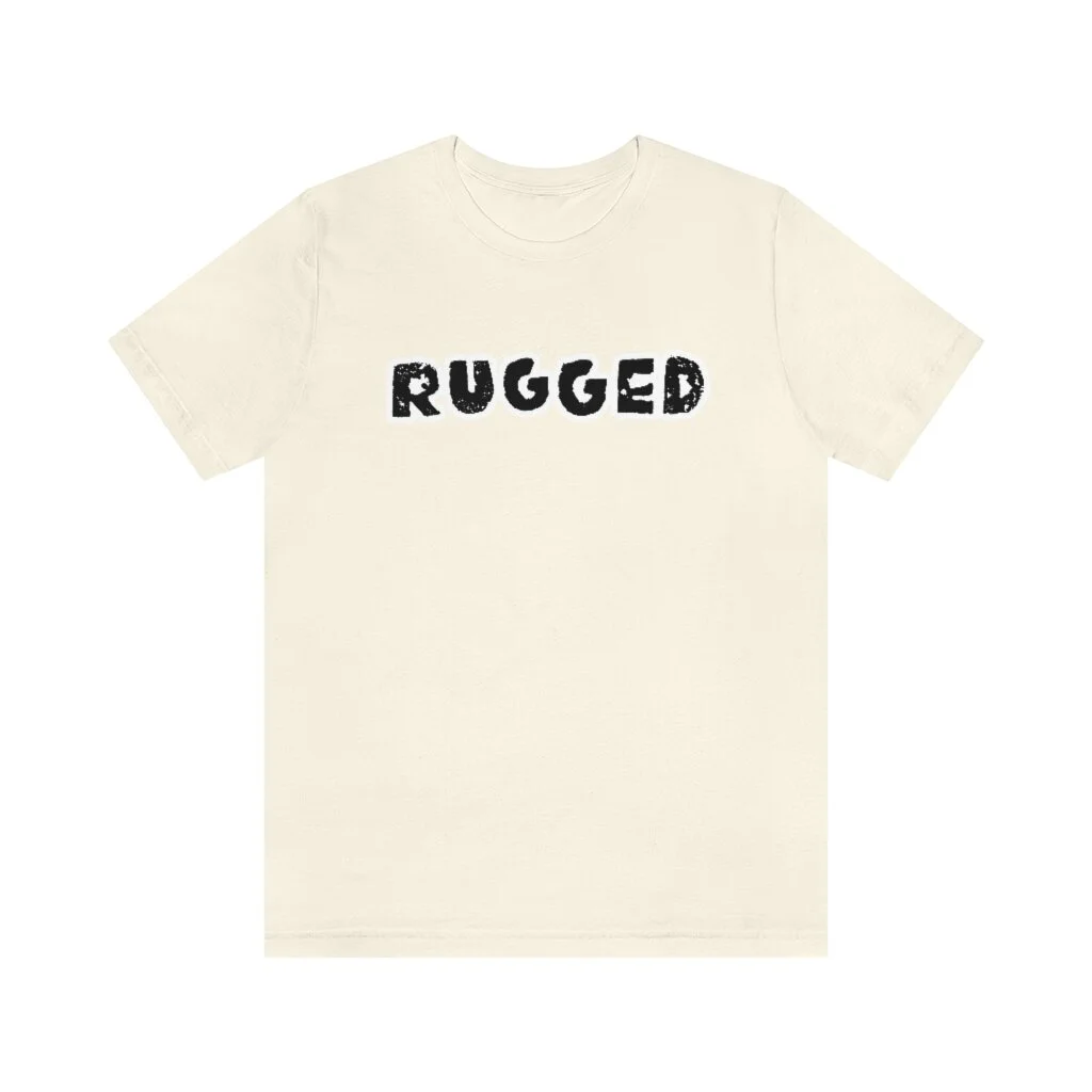 bb88cba3337805fd99ed79f9d1f98292