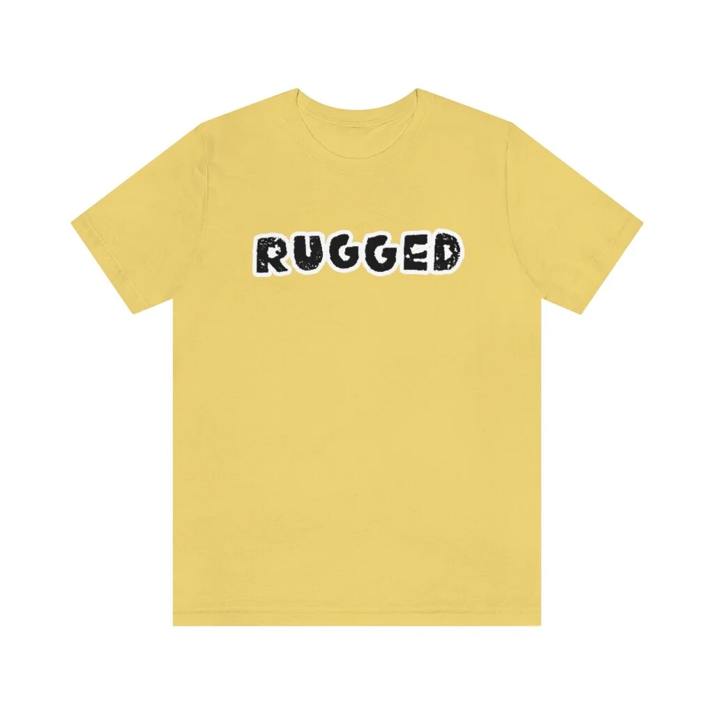 5f044a4403ec57ffd8d88f42ba3b0db6