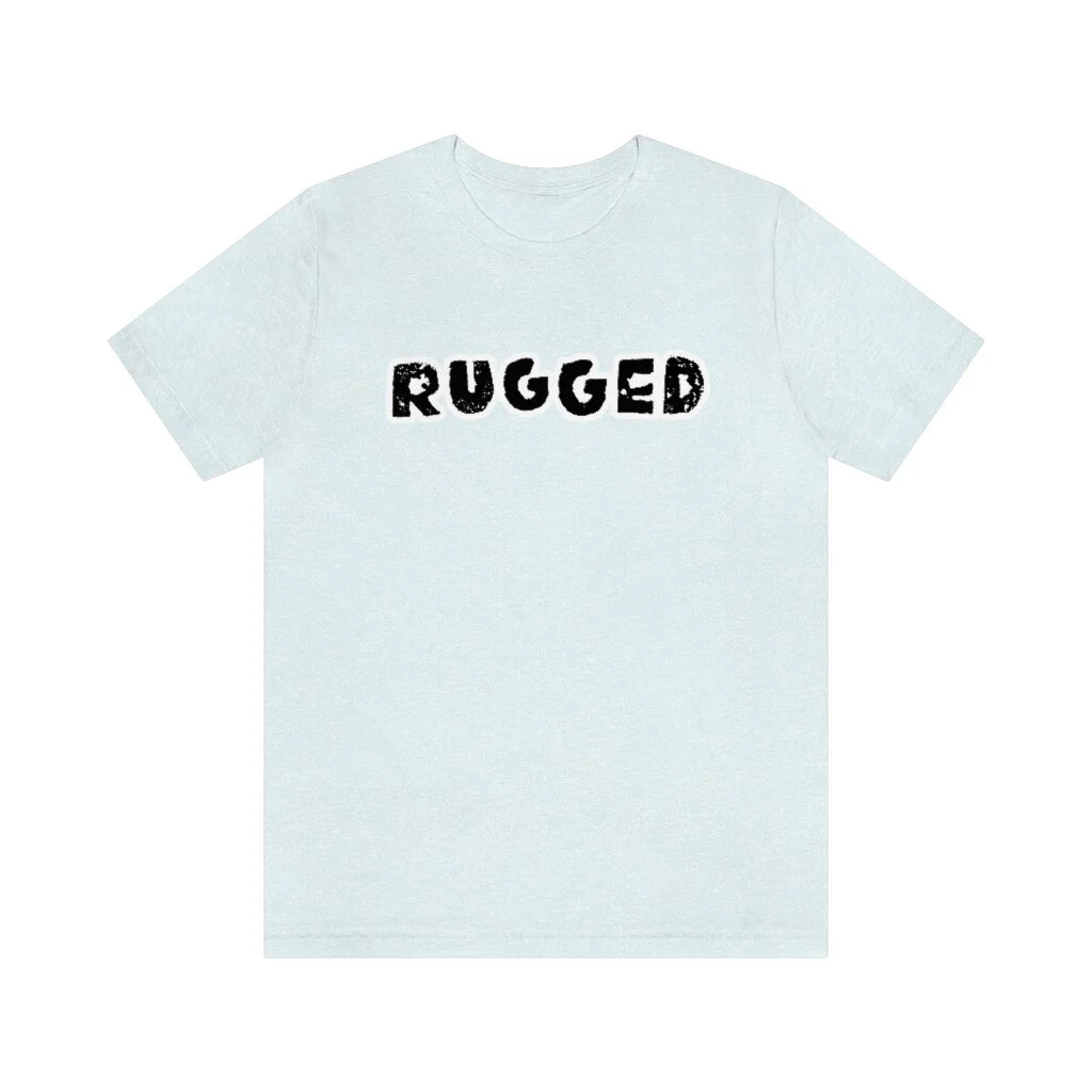 00b87a5f8e71609589d1e51129d7635c