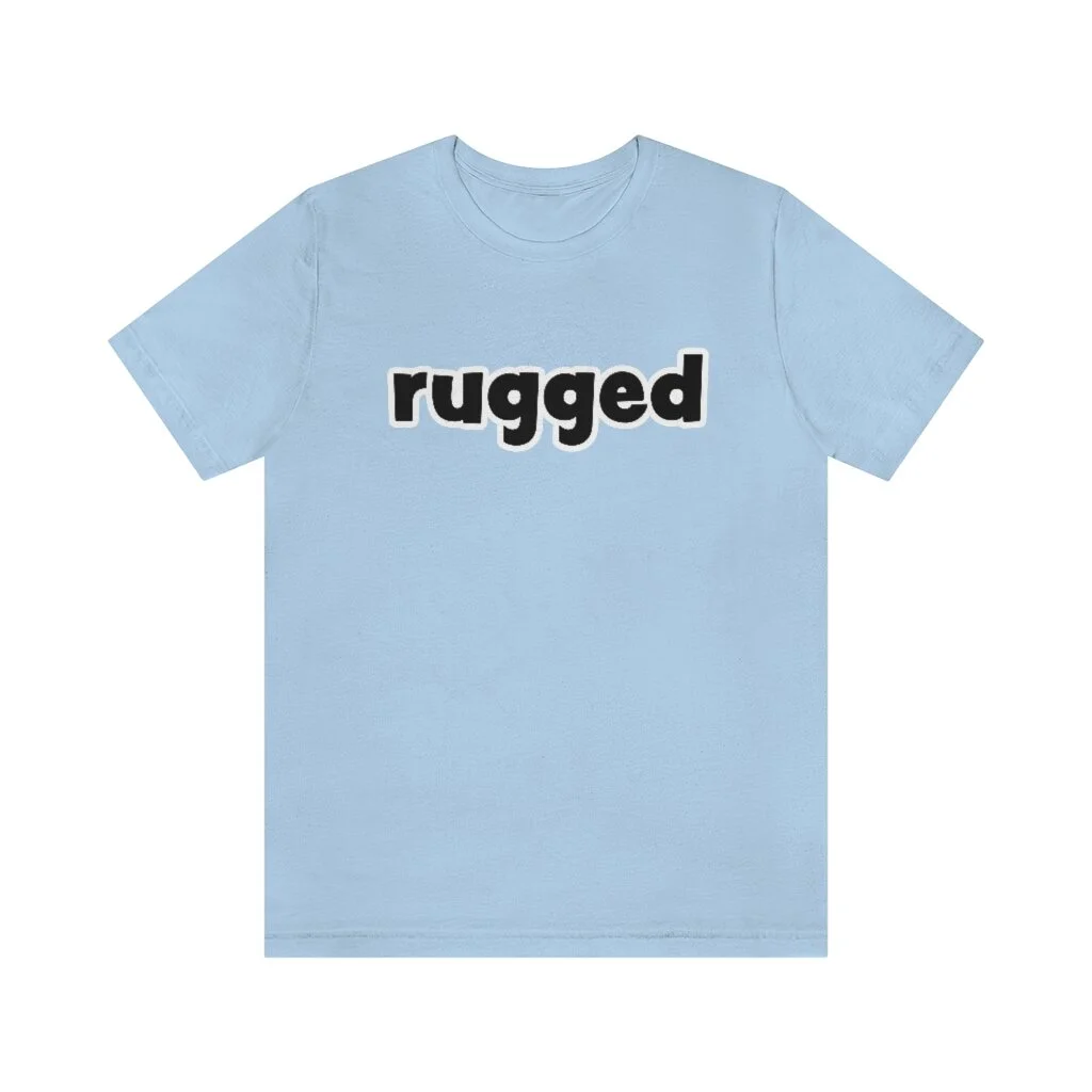 fe3e69a9b16c335bb8daeebc6ea7a693