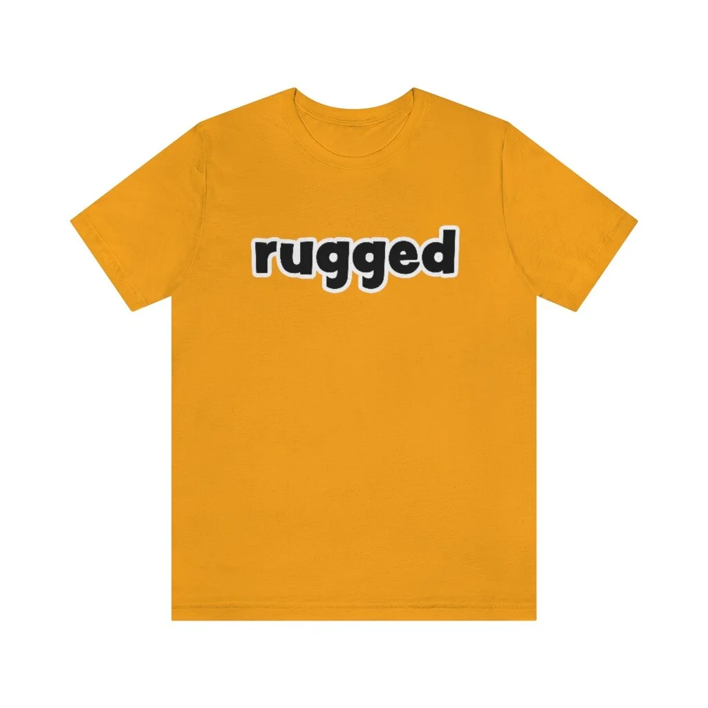 8440c9ab792d9e132cefc7d3a25faea2