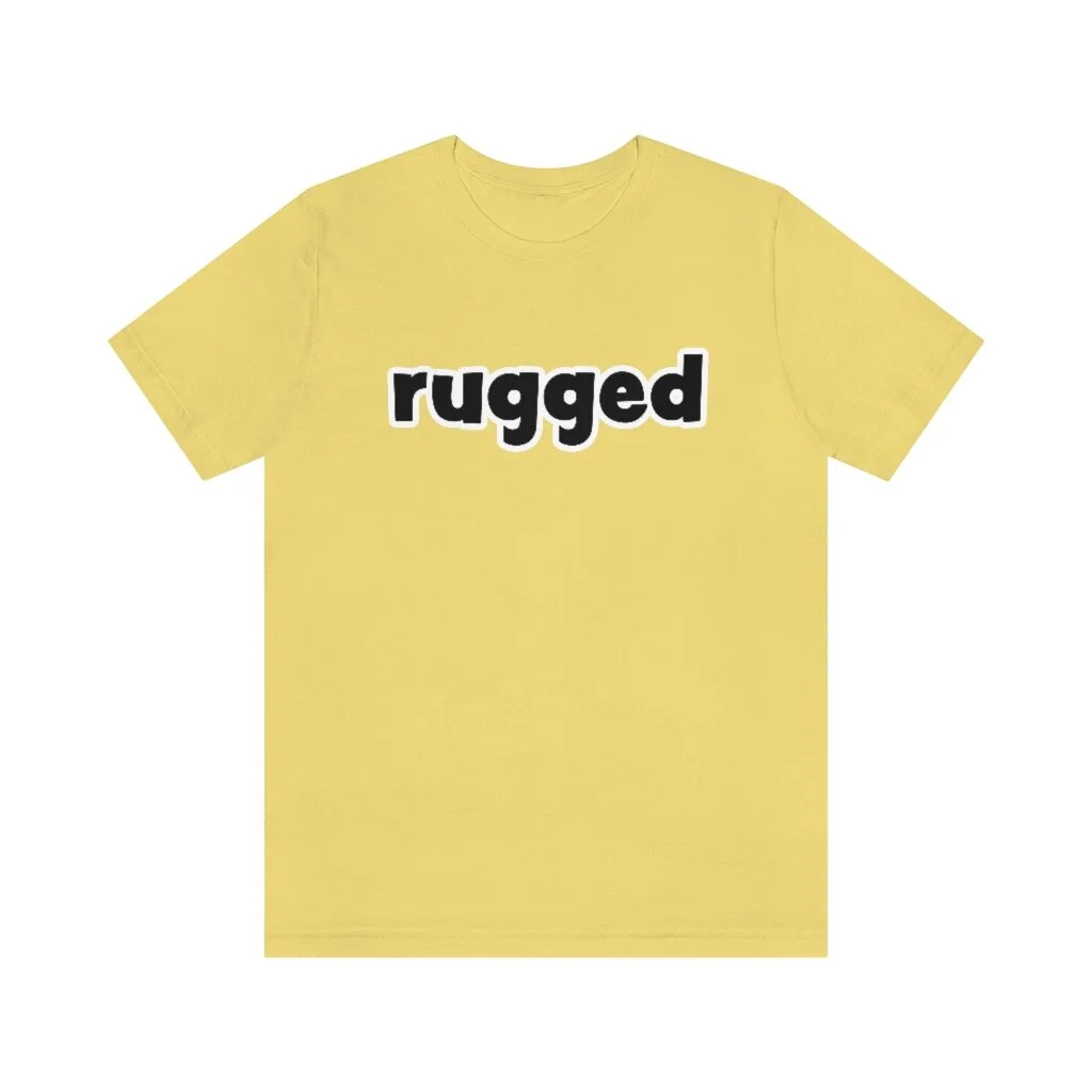 feebb78044c657ff6e67fcda9d18f020