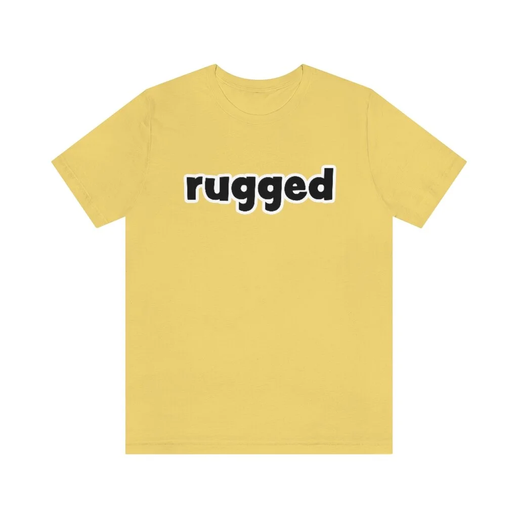 cb2b586e39b539f734e32b783b6ad11c