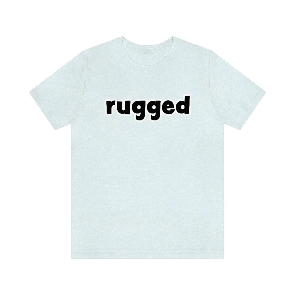 d6d98f8a79e378fa20950aa8304c3a3e