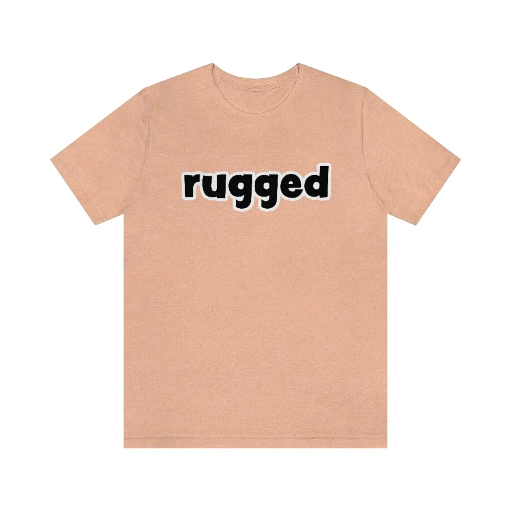 7edc597b0b0b6a545177844c29aeaf1a