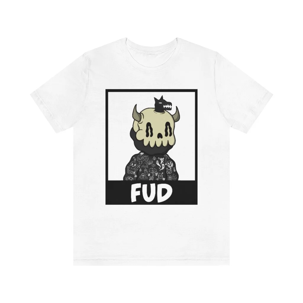 a83ad2703a8515ba69ef659d2df7c7ca