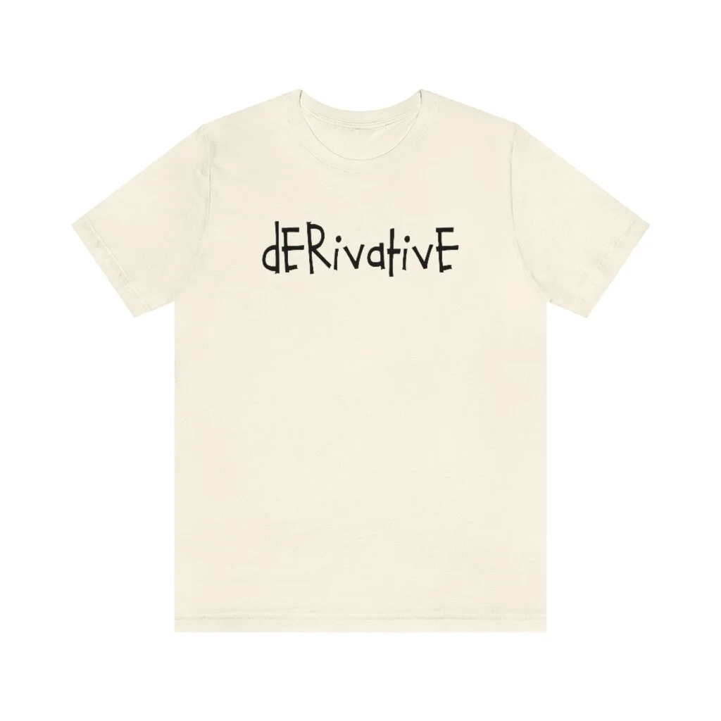 9659812e32536d8cb3f87f67b396e396