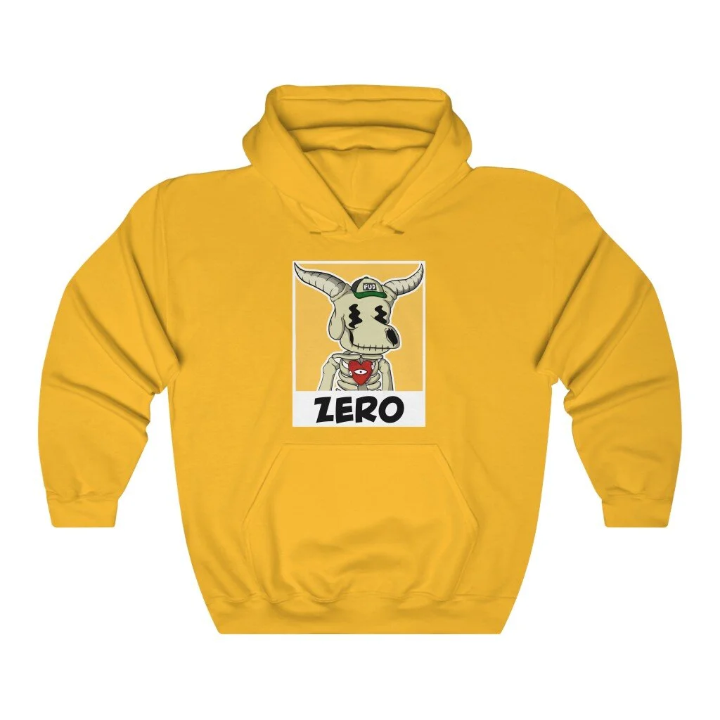 2517e1e7f6e734a5a0434334cac72e80