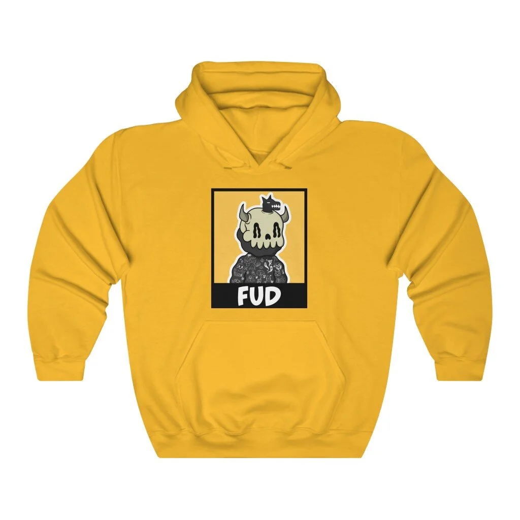 470a061e7061dad3451ccb98ee053091