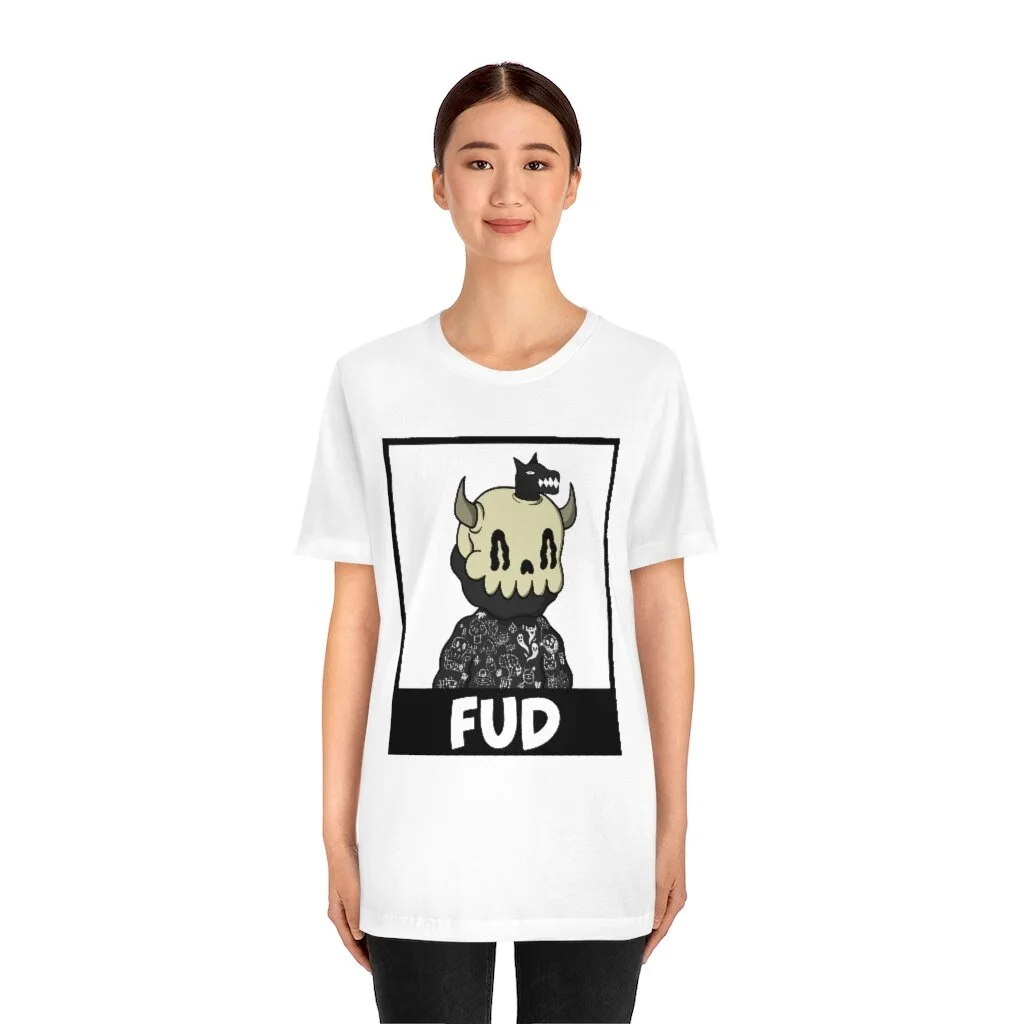 e82565accda3c7f6e6aaa0ddb22e1160