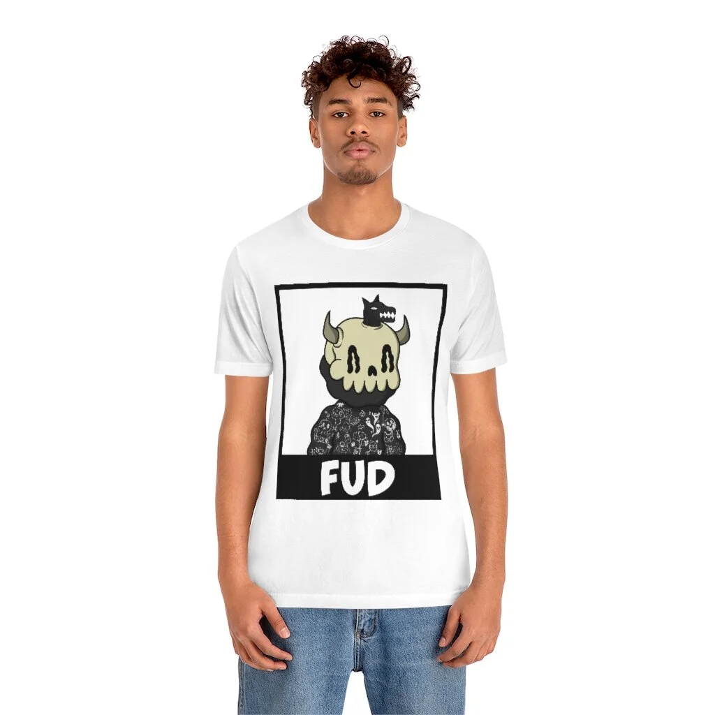 4e9e25fec2f3d37c74b6c4aa31a56c6e