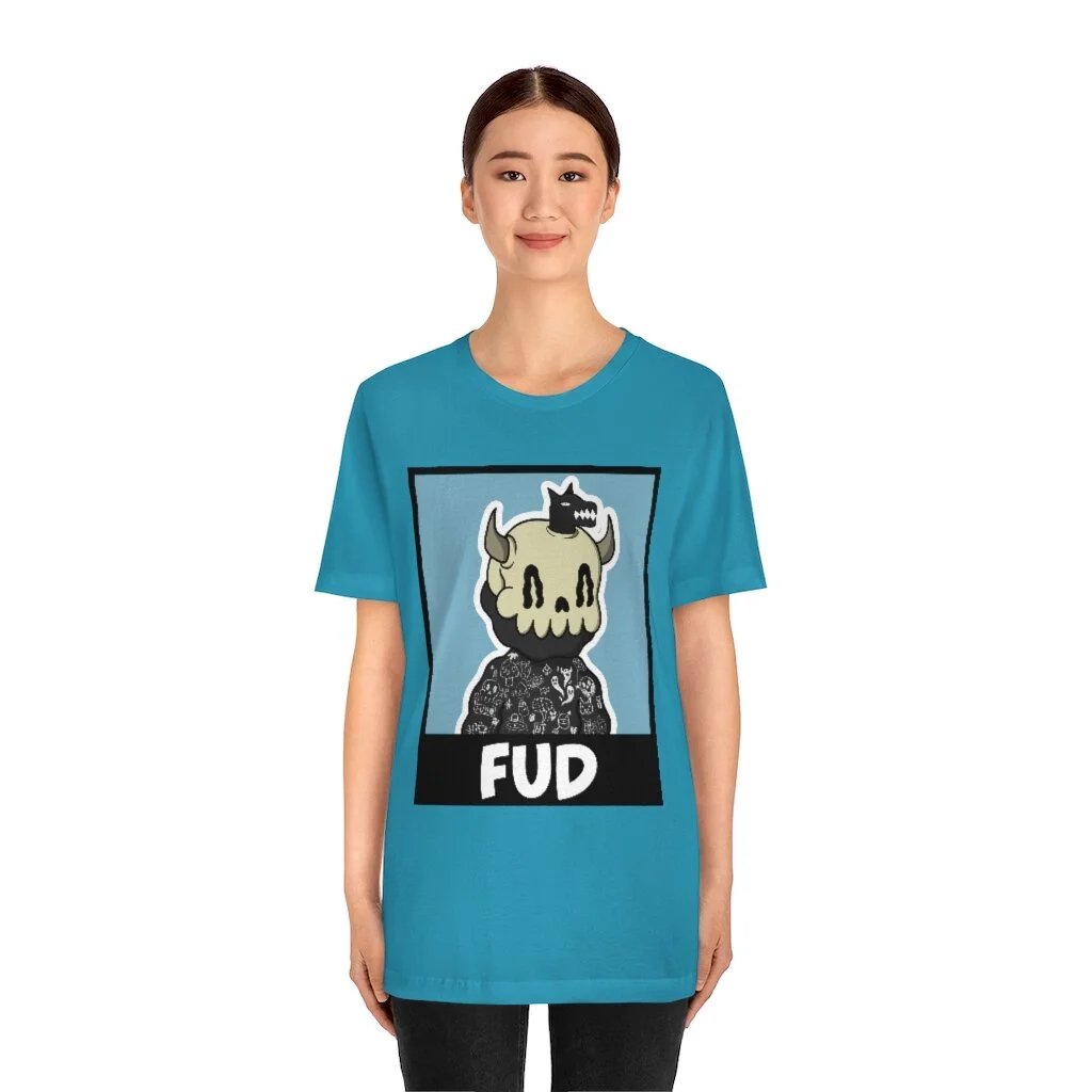 56388db95f77df0b054979c38131809a