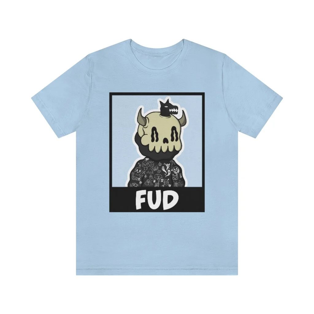 f26cfc56221cd005ad5e8f00b3b75302