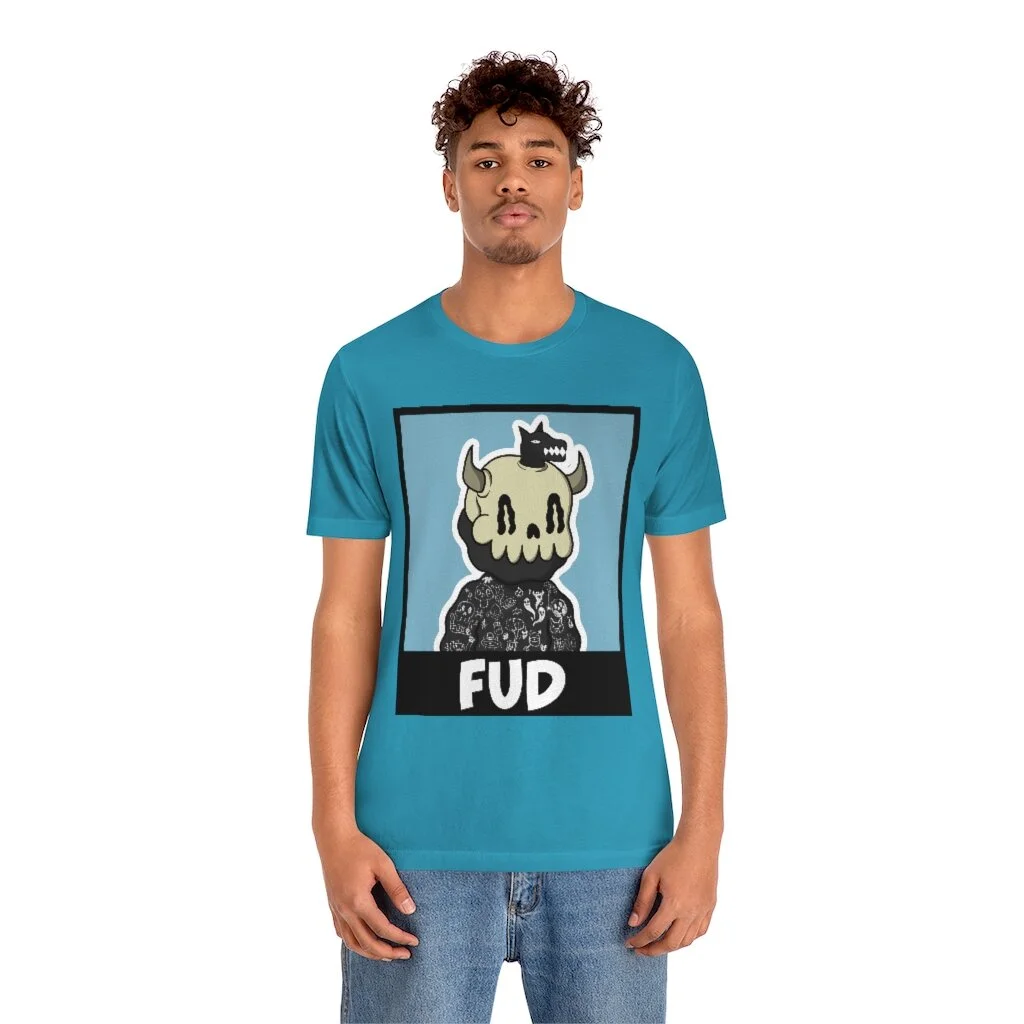 ecbb55fa0fe4972678a6b07a4bece672