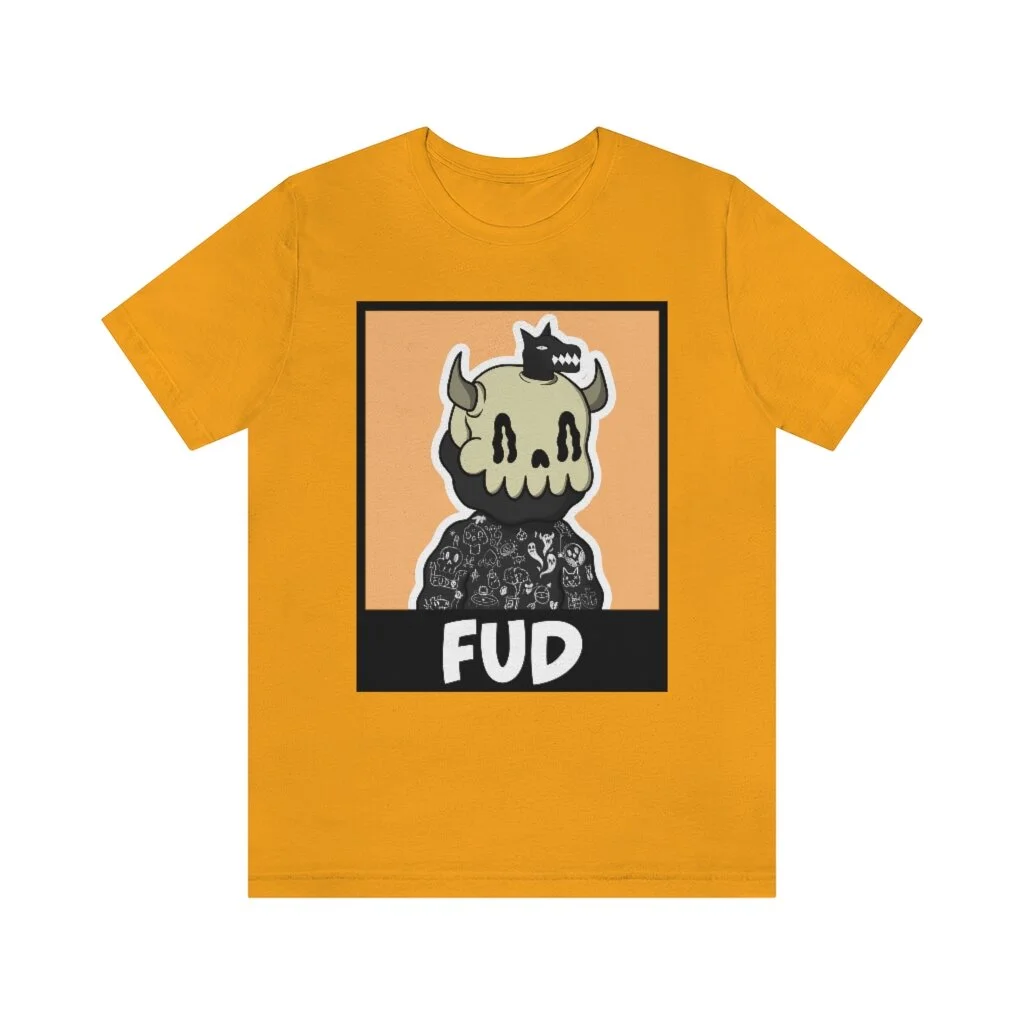 39040de0194d32eef4c958a7995b81c0