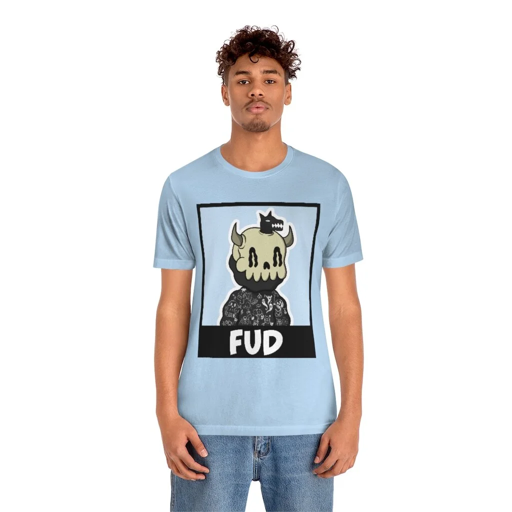 87933b99d5a63bec810beb9cf9cbaa70