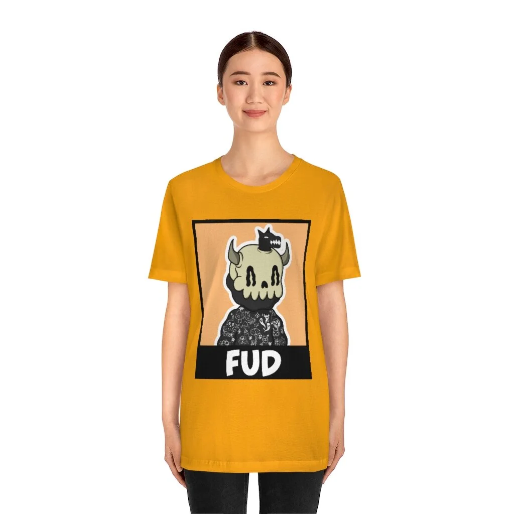 1b3ebf9b403e67814c6d9a0c08176d1d