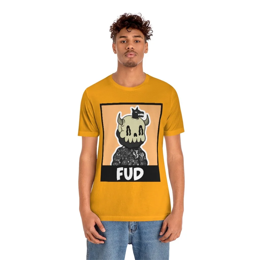 5baad6f4a946bf374bbf622521d56a7e