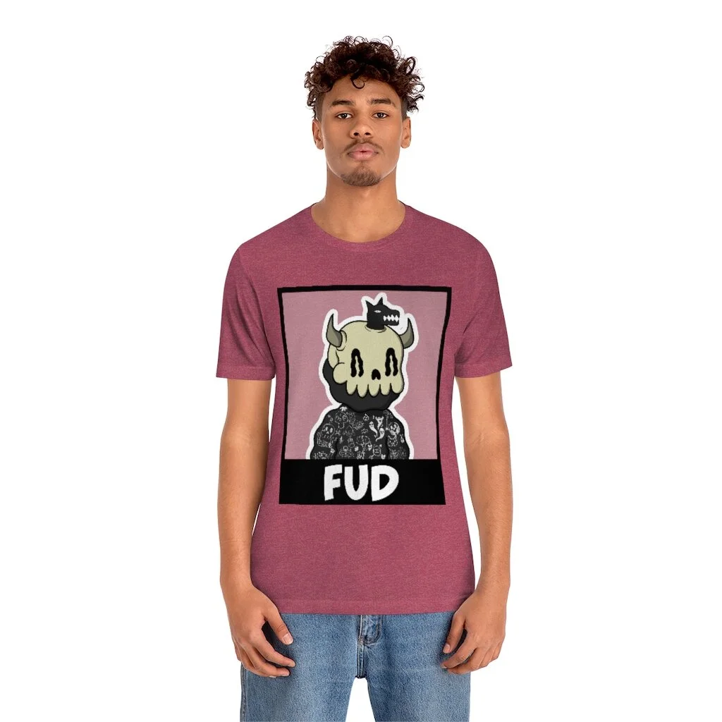 ed5628245ceaeecbe6807f8fbe07d721