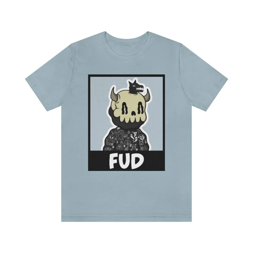 3d67b6a942e2920b89118ac8d995af73