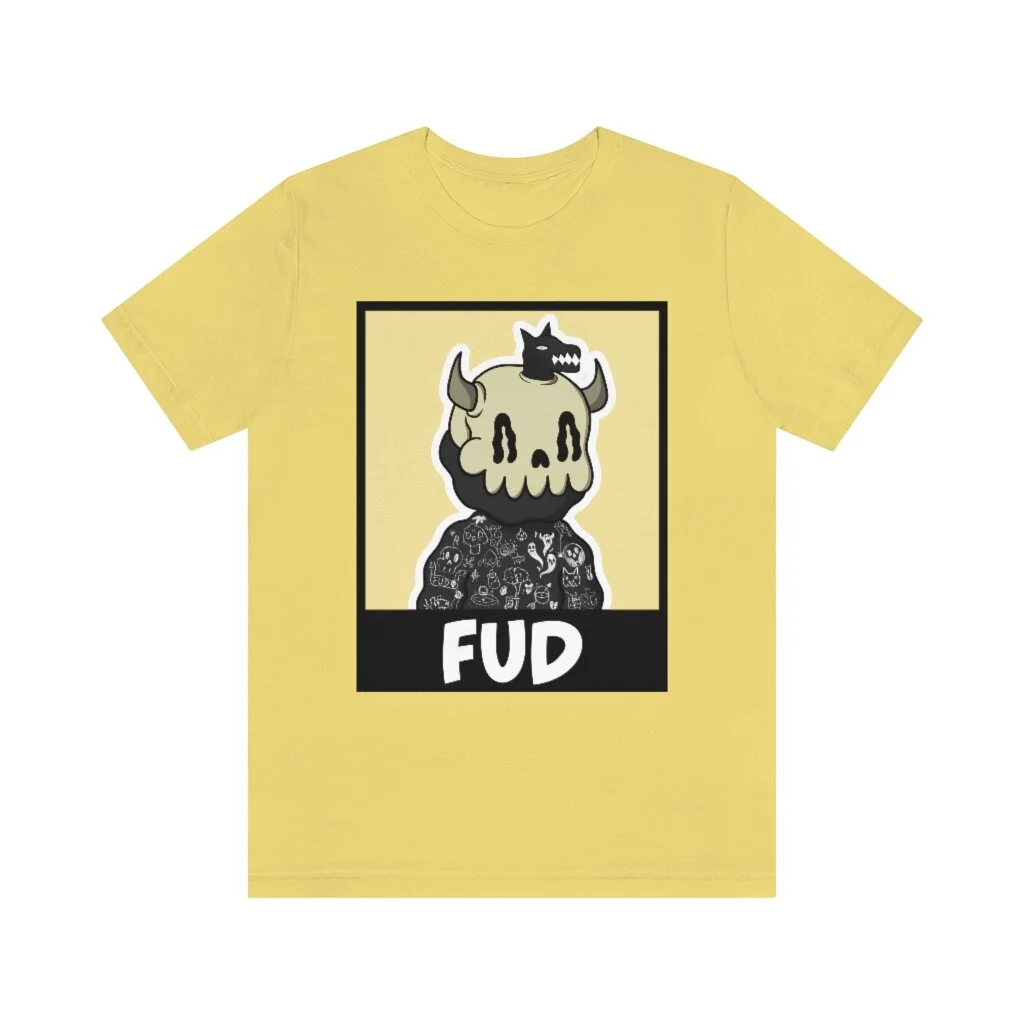 3ebfe823935195710310e1dcf486a8a2