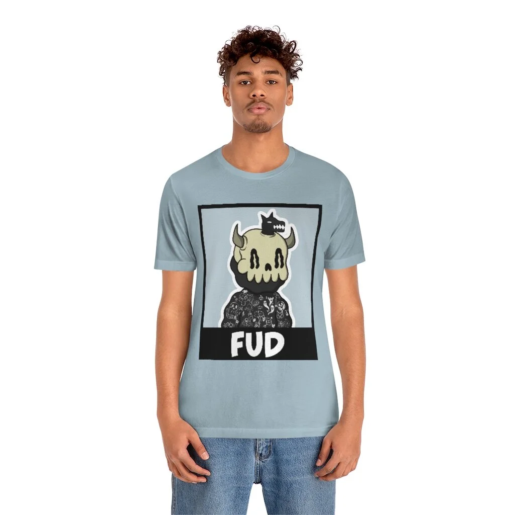 fc2d4f733bebdb52c7e6a54f7b720f44