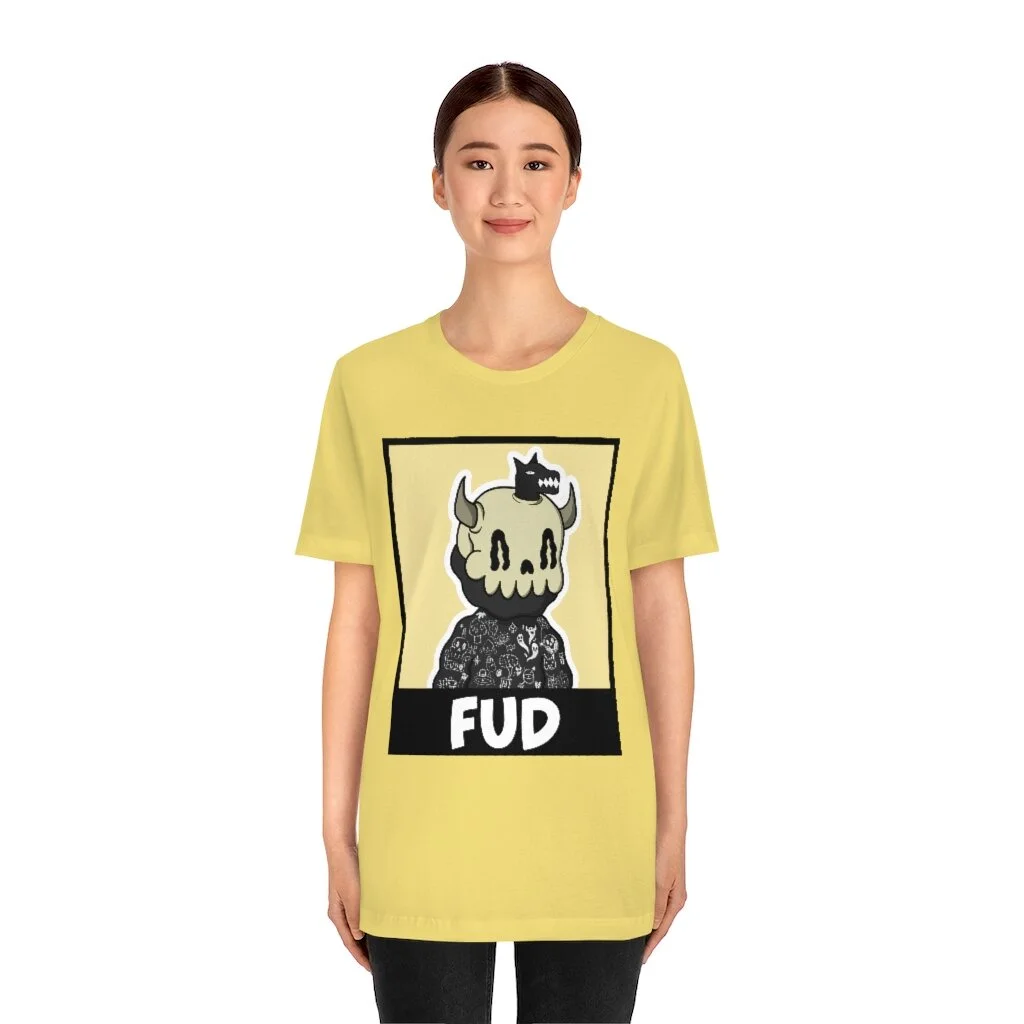 a5689d780701e02d654b10df62dd72f2