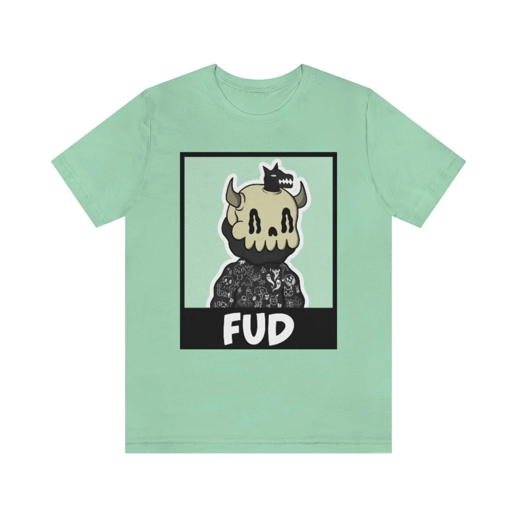 25b352473fd0b852787d452c585aabd3