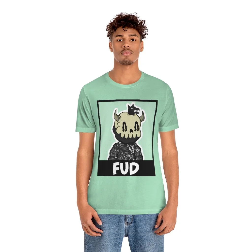 4926b99a44a24c718a269c75c7680a31