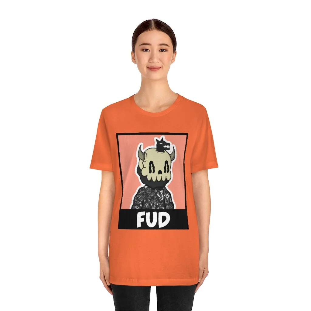 aeb8df55e8c7857c03b083e8de297b0a